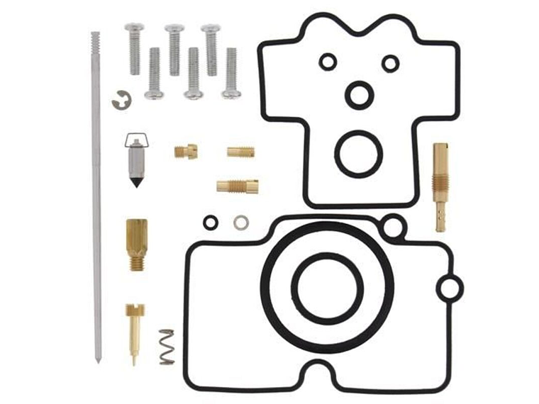 Kit Reparação de Carburador All Balls - Yamaha YZ450F 1
