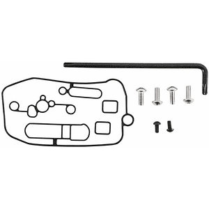 Kit Reparação de Carburador All Balls Honda CRF 250 X 08-17