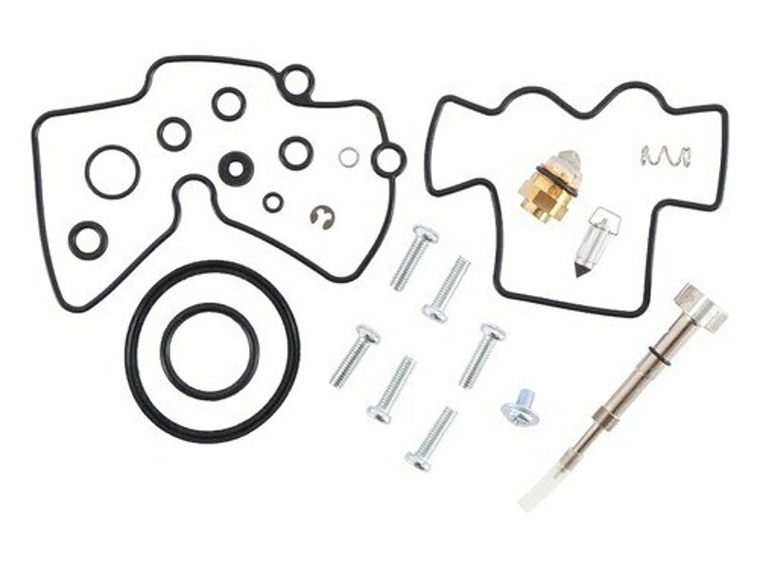 Kit Reparação de Carburador All Balls Husaberg FC 450 / FE 450 1