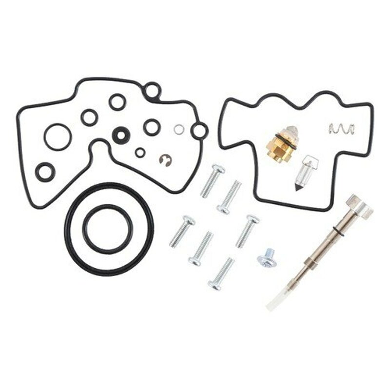 Kit Reparação de Carburador All Balls Husaberg FC 450 / FE 450 1