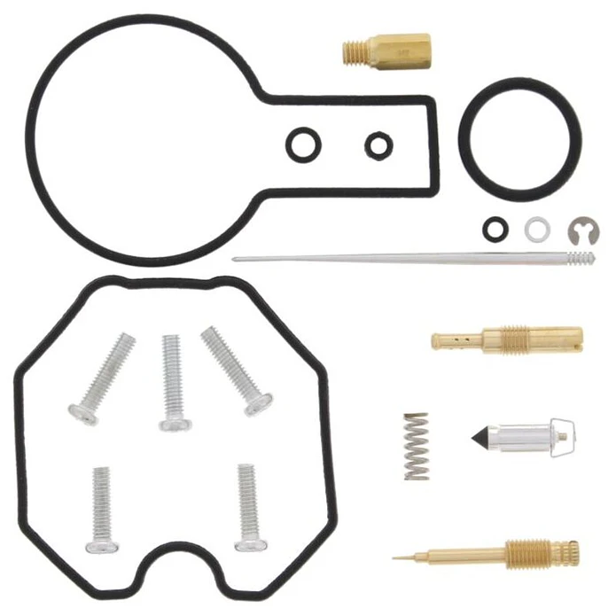 Kit Reparação de Carburador All Balls Honda XR 400 R 98-04 1