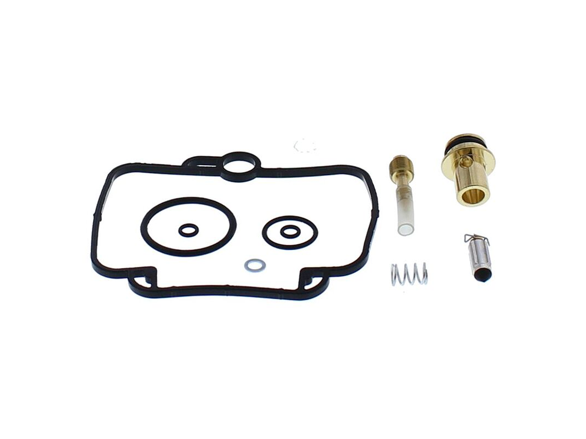 Kit Reparação de Carburador All Balls KTM 640 98-04 1