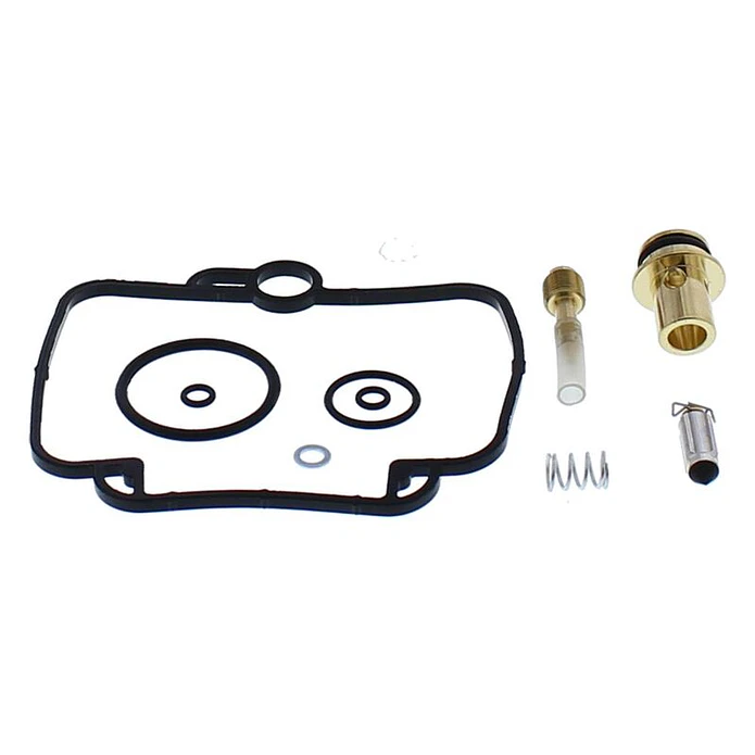Kit Reparação de Carburador All Balls KTM 640 98-04 1