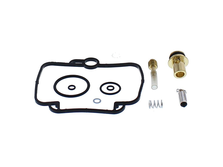 Kit Reparação de Carburador All Balls KTM 640 98-04 1