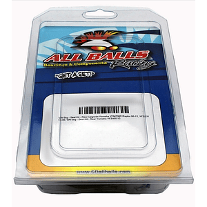 Kit Reparação Carburador All Balls Kawasaki Ninja ZX-7R 96-03