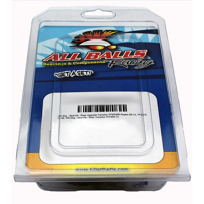 Kit Reparação Carburador All Balls Kawasaki Ninja ZX-7R 96-03 1