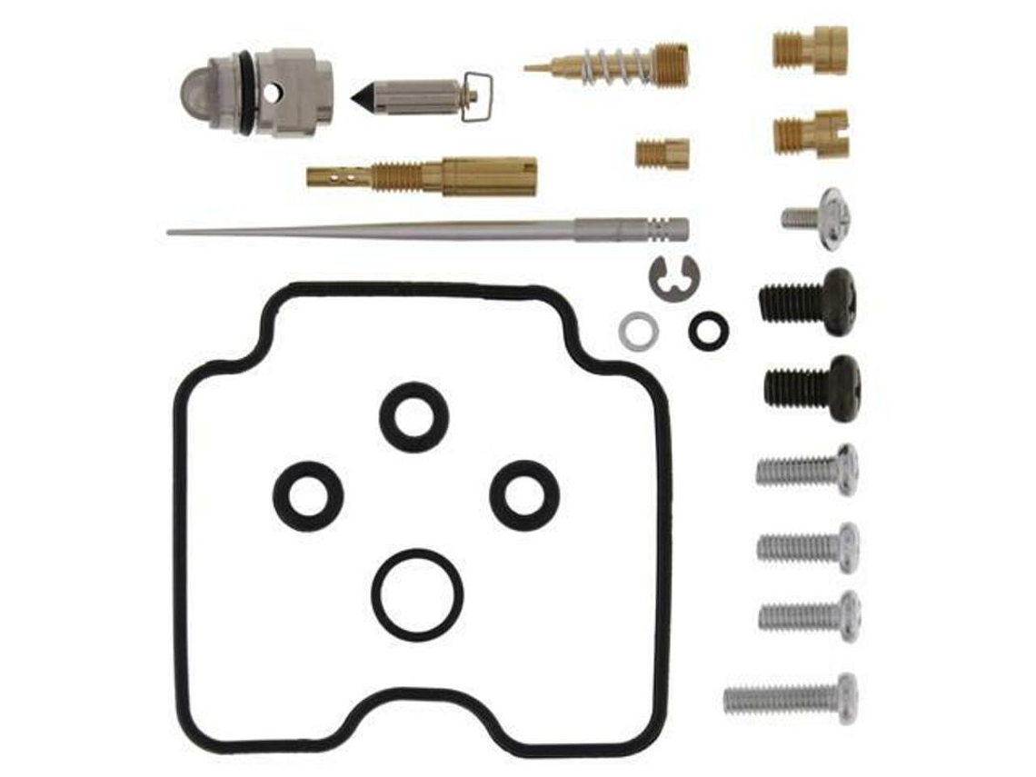 Kit Reparação de Carburador All Balls Yamaha 660 Grizzly 1
