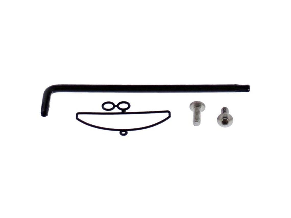 Kit Reparação de Carburador All Balls Beta RR 250 1