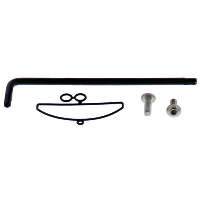 Kit Reparação de Carburador All Balls Beta RR 250 1