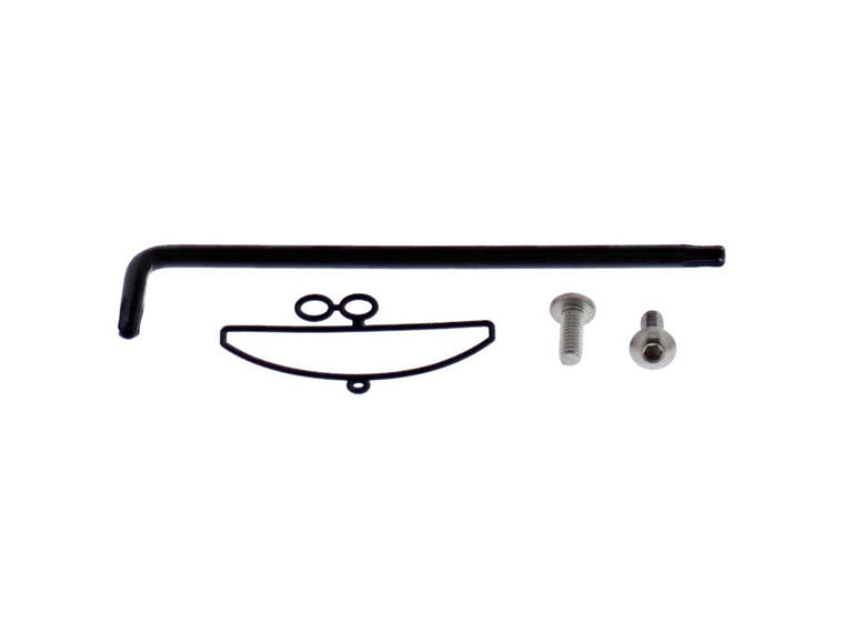 Kit Reparação de Carburador All Balls Beta RR 250 1