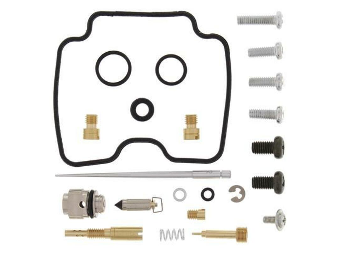 Kit Reparação de Carburador All Balls Yamaha YFZ450 1