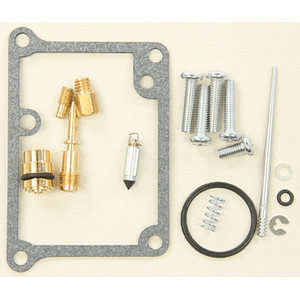 Kit Reparação de Carburador All Balls Yamaha 200 Blaster