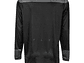 Camisola MX Fly Racing F-16 (Preto) - thumbnail 2