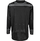 Camisola MX Fly Racing F-16 (Preto) - Thumbnail 2