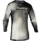 Camisola Fly Racing Lite Legacy S. E.  - Thumbnail 1