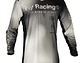 Camisola Fly Racing Lite Legacy S. E.  - Thumbnail 1