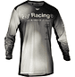 Camisola Fly Racing Lite Legacy S. E.  - vignette 1