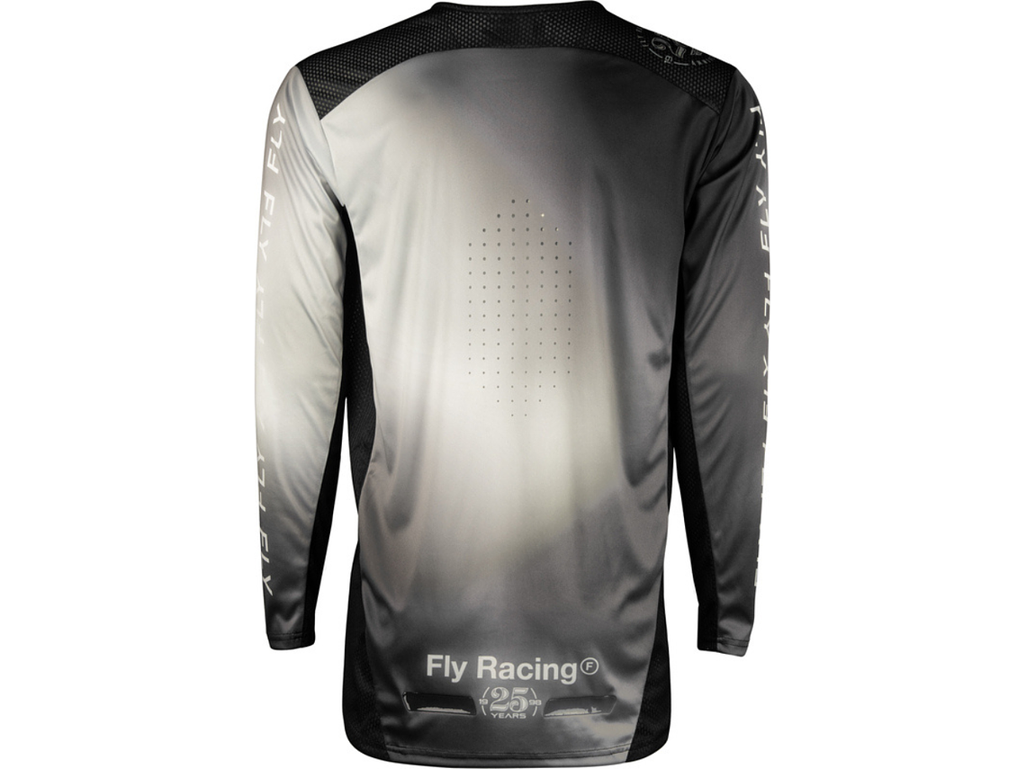 Camisola Fly Racing Lite Legacy S. E.  2