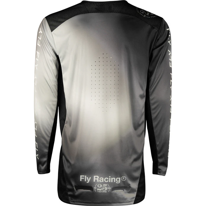 Camisola Fly Racing Lite Legacy S. E.  2