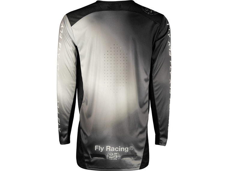 Camisola Fly Racing Lite Legacy S. E.  2
