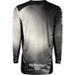 Camisola Fly Racing Lite Legacy S. E.  - Thumbnail 2