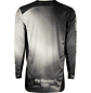 Camisola Fly Racing Lite Legacy S. E.  - vignette 2