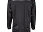 Camisola Fly Racing Kinetic Reload Jersey (Preto) - Miniatura 2