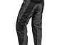 Calças Fly Racing F-16 - Preto/Charcoal  - Thumbnail 2