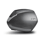 Malas Laterais SHAD SH36 (Carbono) - Thumbnail 1