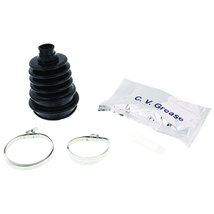 Kit Folede Transmissão Universais All Balls 19-5039