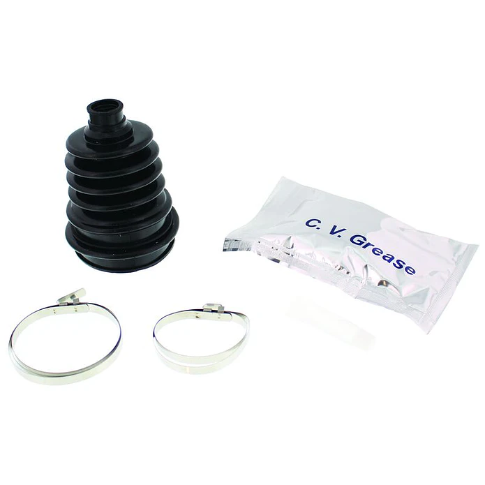 Kit Fole de Transmissão Universais All Balls 19-5039 1