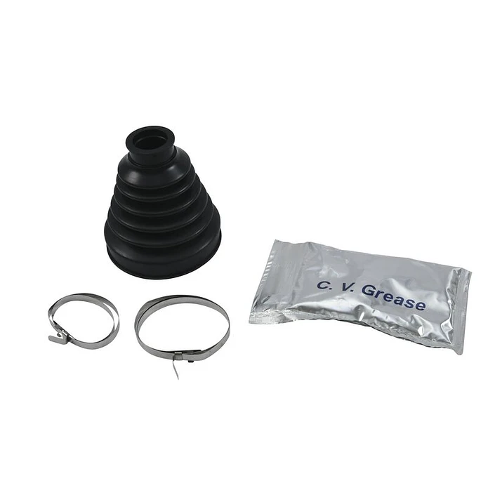 Kit Foles de Transmissão All Balls 19-5048 1