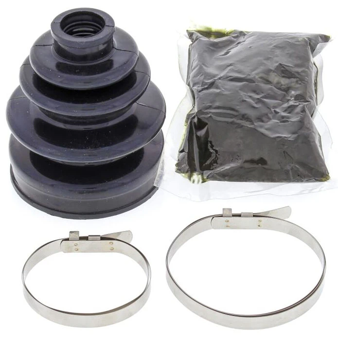 Kit Foles de Transmissão All Balls 19-5043 1