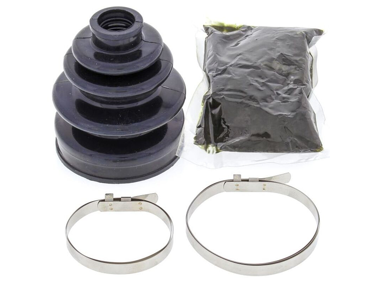 Kit Foles de Transmissão All Balls 19-5043 1