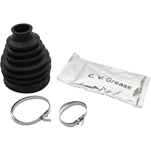 Kit Foles de Transmissão All Balls 19-5049