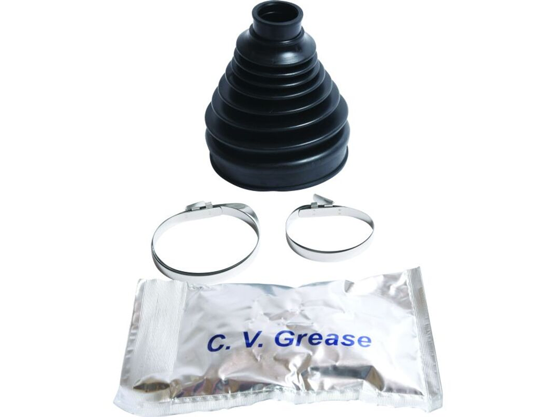 Kit Foles de Transmissão All Balls 19-5060 1