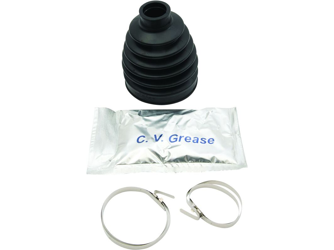 Kit Foles de Transmissão All Balls 19-5052 1