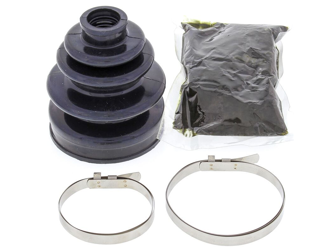 Kit Foles de Transmissão All Balls 19-5056 1