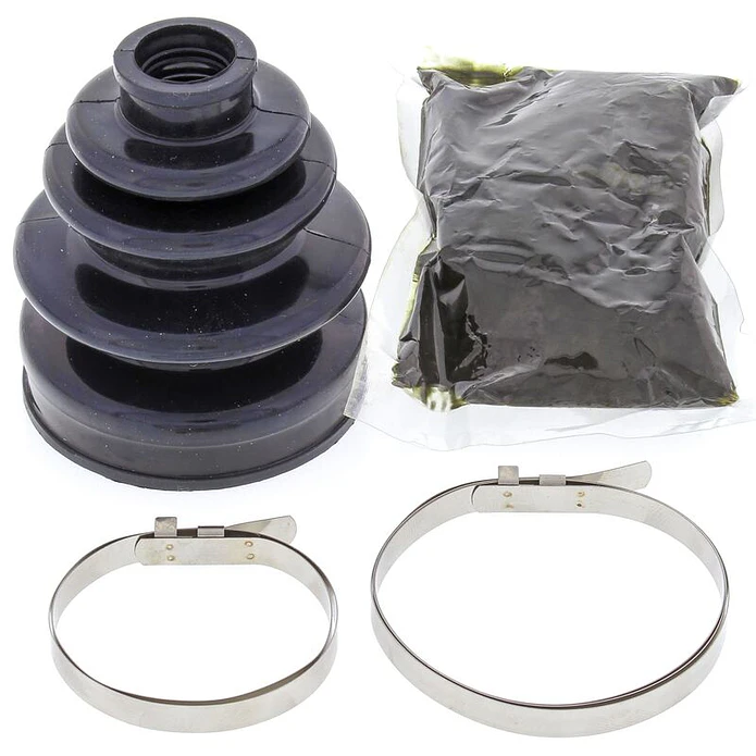 Kit Foles de Transmissão All Balls 19-5056 1
