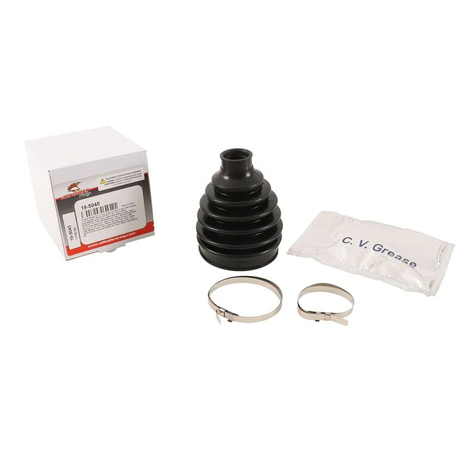 Kit Foles de Transmissão All Balls 19-5045 1