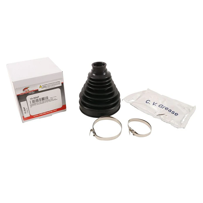 Kit Foles de Transmissão All Balls 19-5046 1