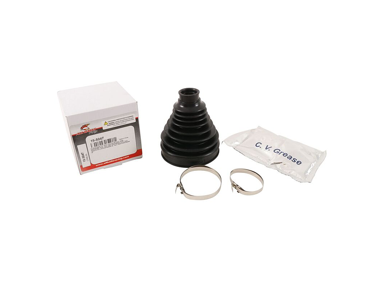 Kit Foles de Transmissão All Balls 19-5046 1