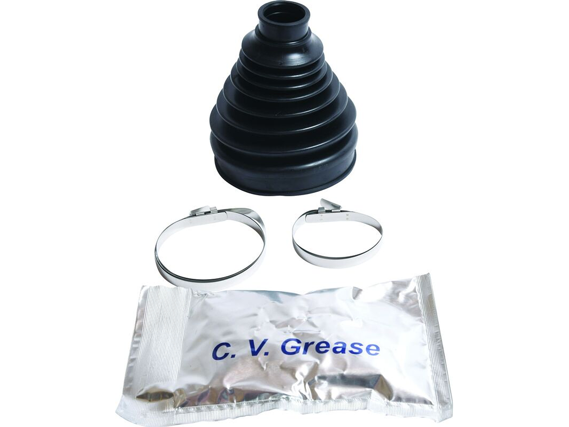 Kit Foles de Transmissão All Balls 19-5047 1