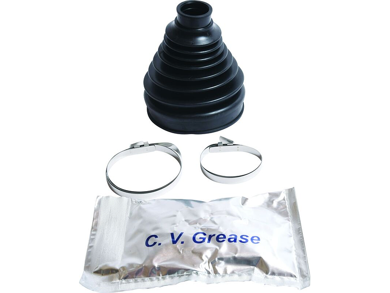 Kit Foles de Transmissão All Balls 19-5047 1