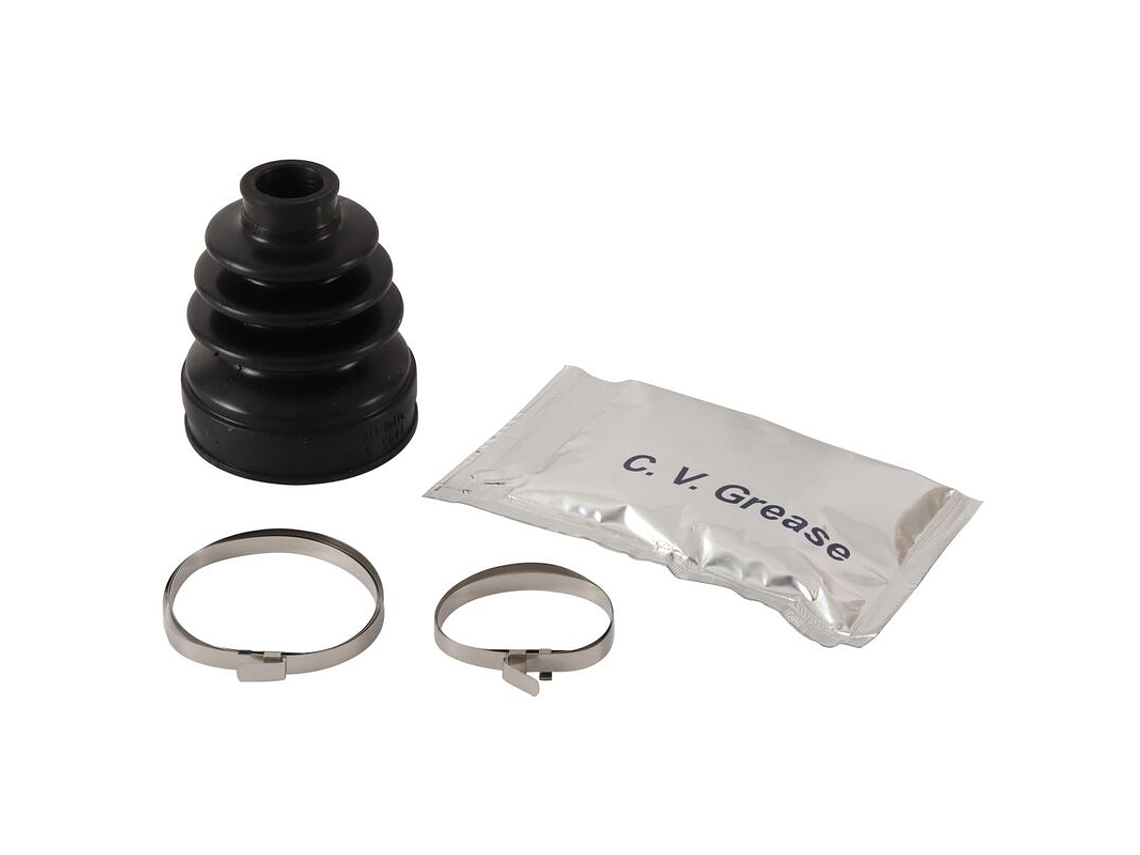 Kit Foles de Transmissão All Balls 19-5041 1