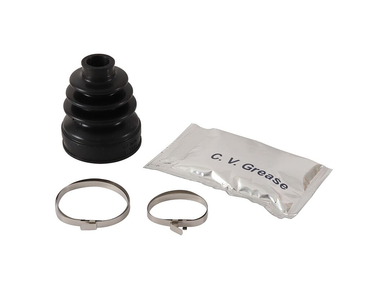 Kit Foles de Transmissão All Balls 19-5041 1