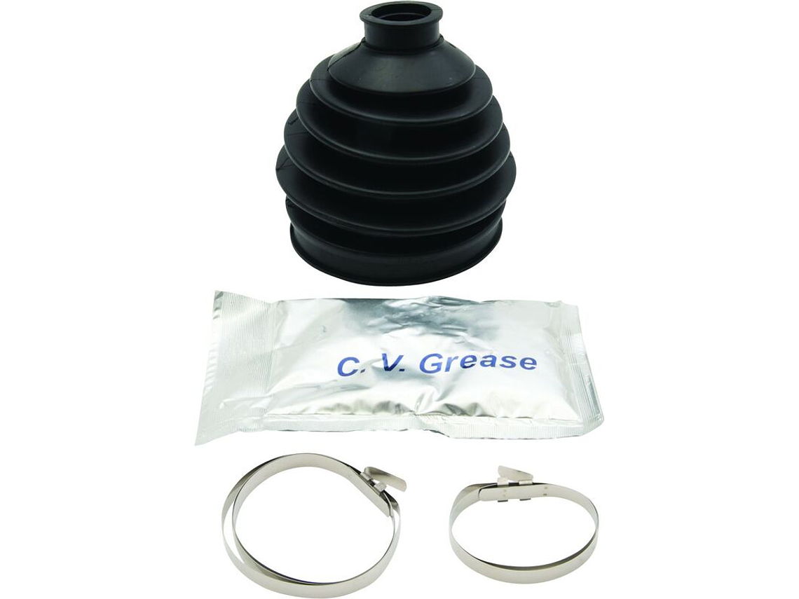 Kit Fole de Transmissão All Balls 19-5050 1