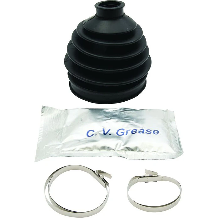 Kit Fole de Transmissão All Balls 19-5050 1