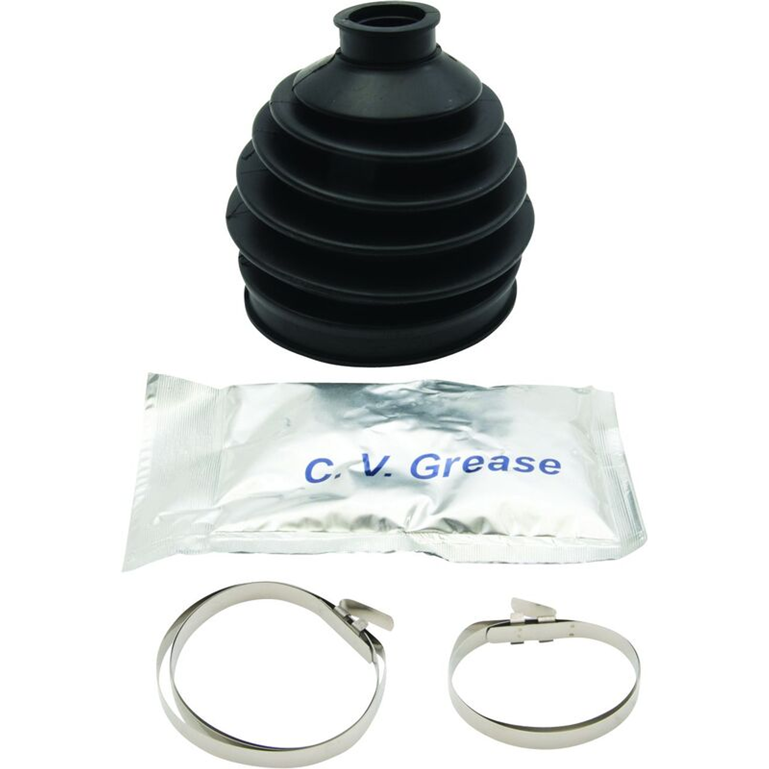 Kit Fole de Transmissão All Balls 19-5061