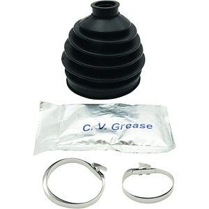 Kit Fole de Transmissão All Balls 19-5061